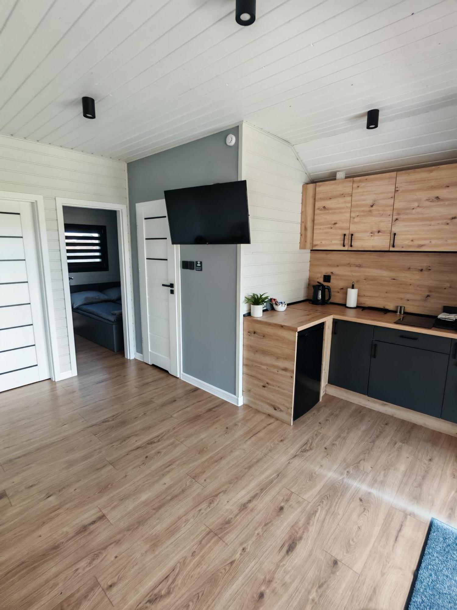 Relaxo Lodge Rewal